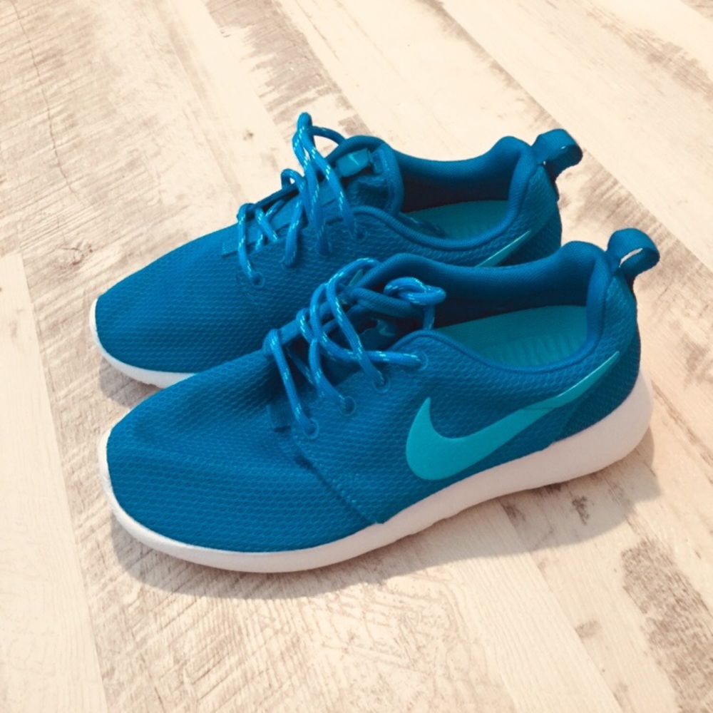 Nike Roshe